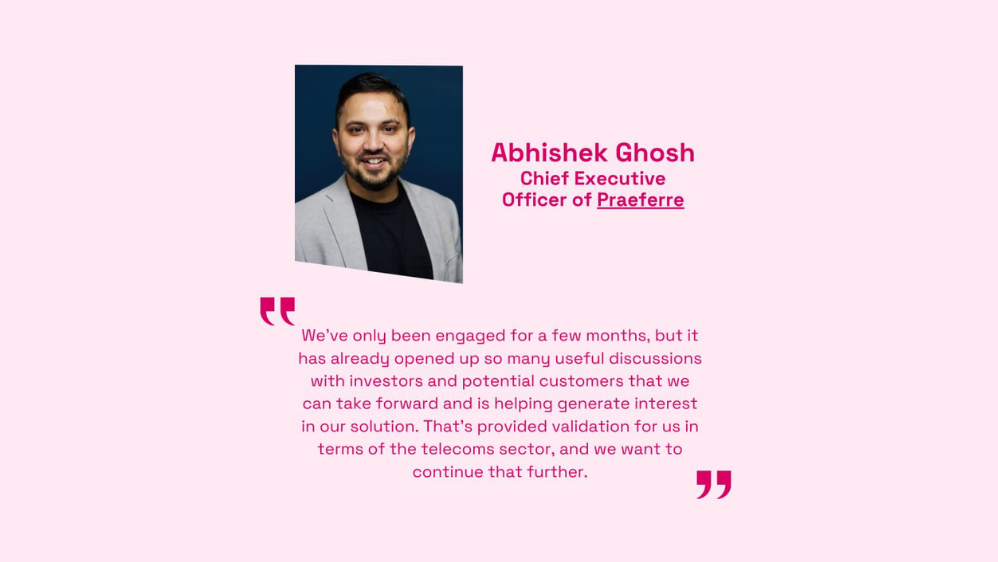 Transforming Telecoms: How Centralised Compliance is Reinventing Data Privacy for Telcos