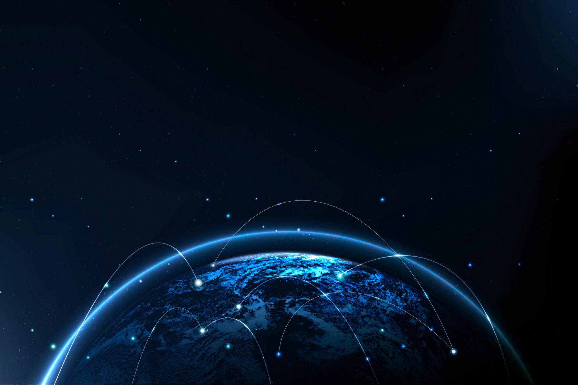 Understanding Data Governance: A Key to Unlocking Business Potential